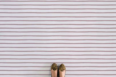 candy-stripes-rough-stripe-vinyl-flooring-pink-feet