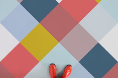 carousel-patchwork-kids-flooring-multicolour-feet-flooring