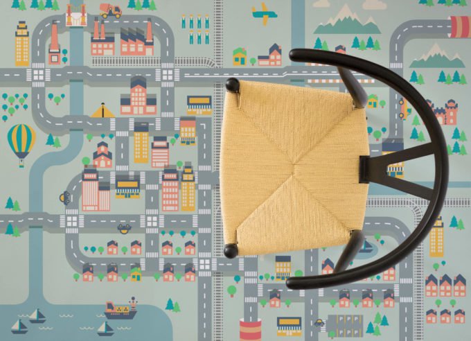 city-life-kids-town-map-flooring-green-room-vinyl-flooring