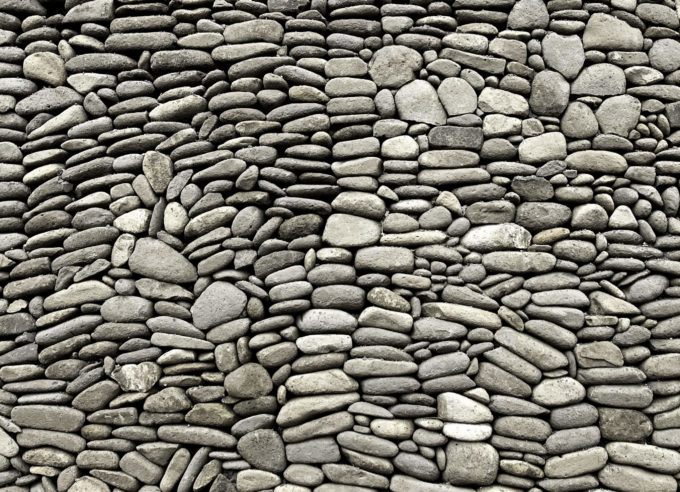 cobble-stone-paving-effect-flooring-grey-vinyl-flooring