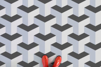 giants-causeway-abstract-cube-flooring-grey-feet-vinyl-flooring