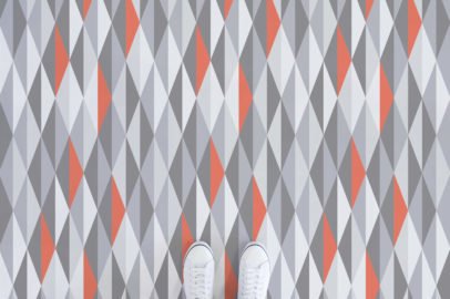 harlequin-coral-diamond-vinyl-flooring-feet-flooring