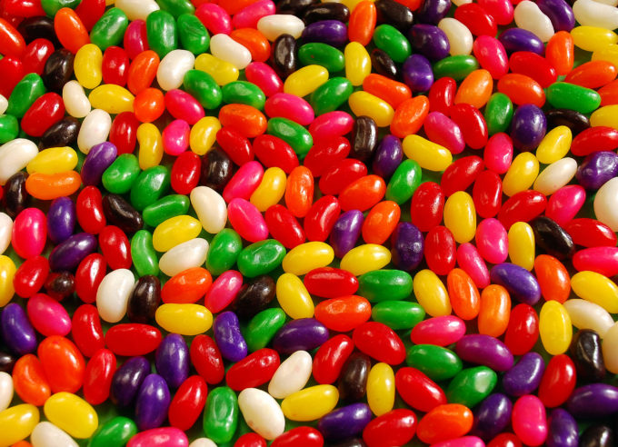 jelly-bean-vinyl-flooring-multicolour-floor