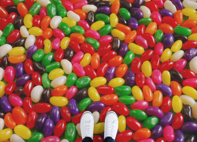 jelly-bean-vinyl-flooring-multicolour-feet-floor
