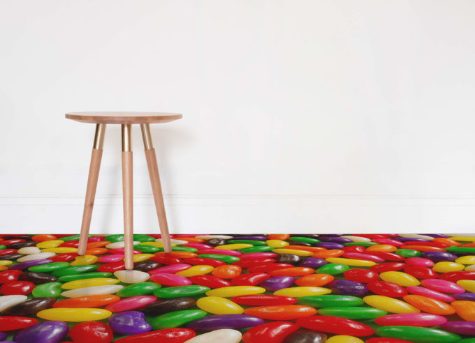 jelly-bean-vinyl-flooring-multicolour-room-floor