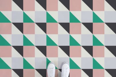 jester-square-and-triangle-pattern-flooring-multicolour-feet-vinyl-flooring