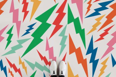 lightning-bright-lightning-zap-flooring-multicolour-feet-vinyl-flooring