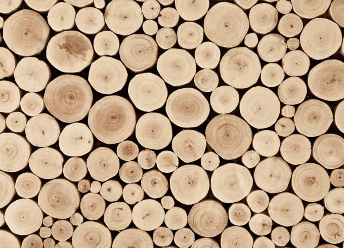 malmo-scandinavian-logs-vinyl-flooring-neutral