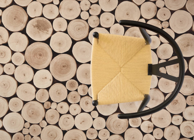 malmo-scandinavian-logs-vinyl-flooring-neutral-room