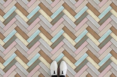 parquet-coloured-parquet-effect-flooring-multicolour-feet-vinyl-flooring