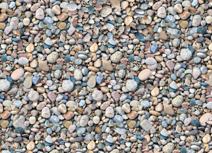 pebble-ii-mixed-pebble-effect-flooring-neutral-vinyl-flooring