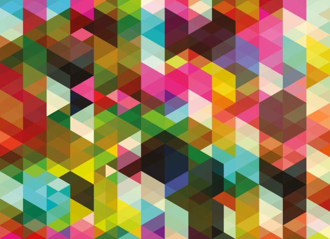 pop-geometric-abstract-geometric-vinyl-flooring-multicolour-vinyl-flooring