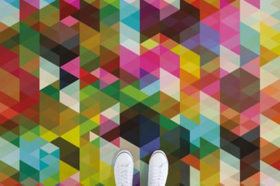 pop-geometric-abstract-geometric-vinyl-flooring-multicolour-feet-vinyl-flooring