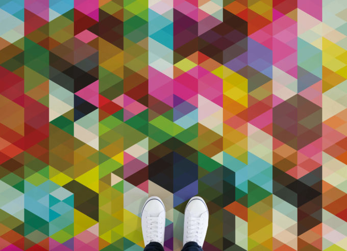 pop-geometric-abstract-geometric-vinyl-flooring-multicolour-feet-vinyl-flooring