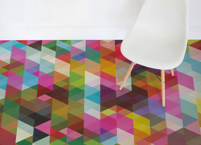 pop-geometric-abstract-geometric-vinyl-flooring-multicolour-room-vinyl-flooring