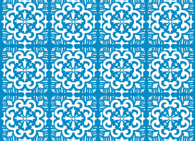 porto-portuguese-style-flooring-blue-vinyl-flooring