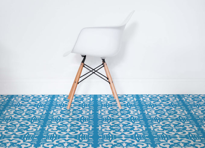 porto-portuguese-style-flooring-blue-room-vinyl-flooring