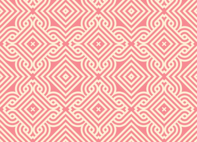 posie-modern-ornate-flooring-pink-vinyl-flooring