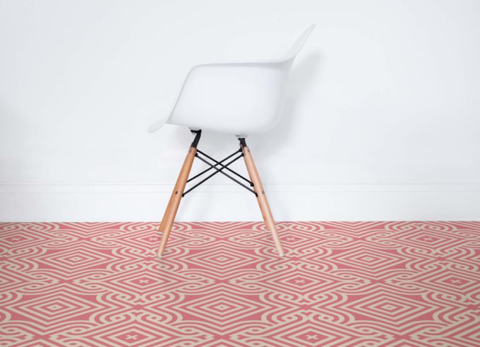 posie-modern-ornate-flooring-pink-room-vinyl-flooring