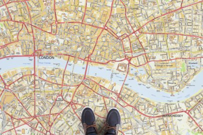 street-map-flooring-feet-vinyl-flooring