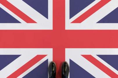 union-flag-union-jack-vinyl-flooring-multicolour-feet-vinyl-flooring