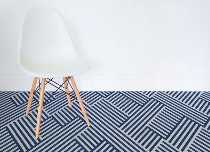 vertigo-abstract-line-pattern-flooring-blue-room-flooring