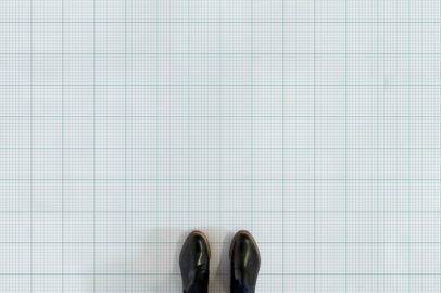 algebra-kids-light-green-feet-vinyl-flooring