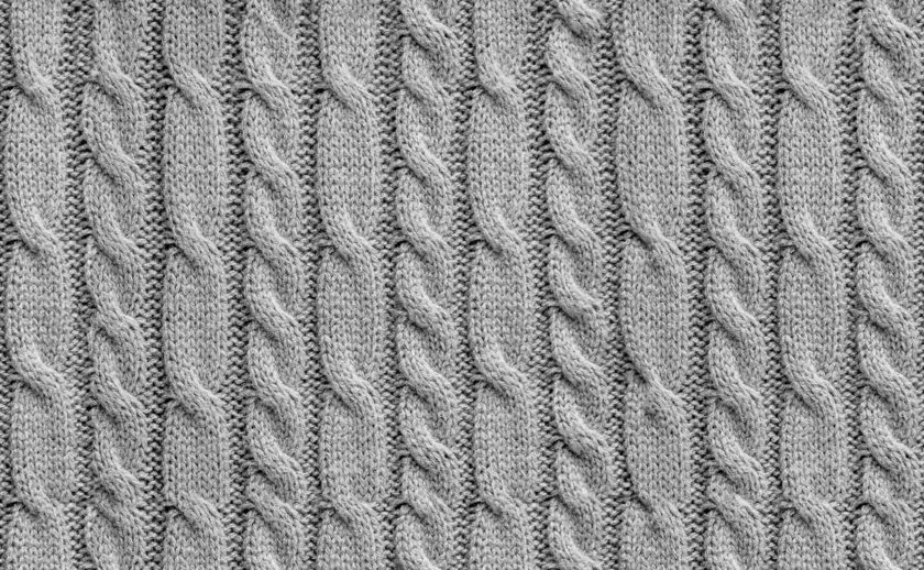 aran-textile-grey-plain-vinyl-flooring