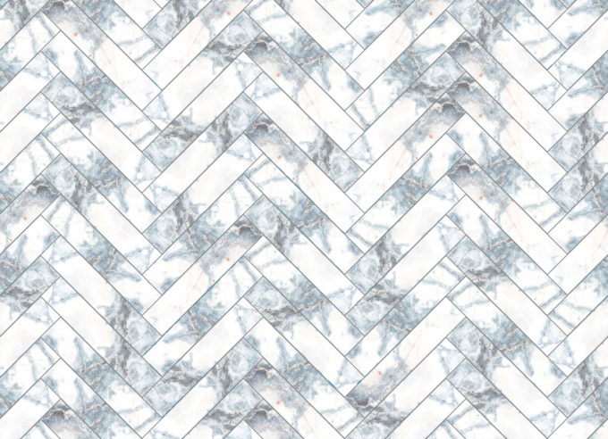 azzurro-stone-light-blue-plain-vinyl-flooring