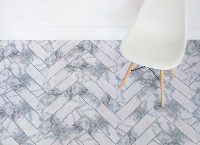 azzurro-stone-light-blue-room-vinyl-flooring