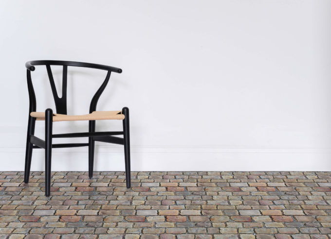 bermondsey-stone-brown-room-vinyl-flooring