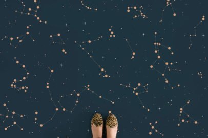 constellations-kids-navy-feet-vinyl-flooring