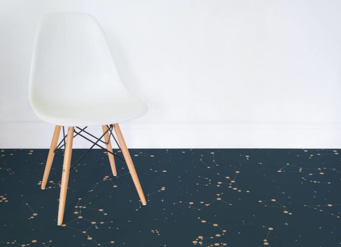 constellations-kids-navy-room-vinyl-flooring