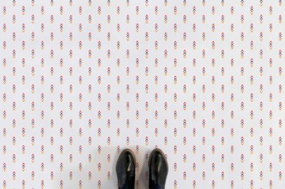 dakotah-world-multicolour-feet-vinyl-flooring