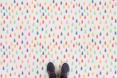 drop-kids-multicolour-feet-vinyl-flooring