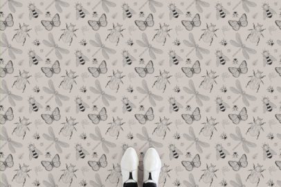 fabre-motif-neutral-feet-vinyl-flooring