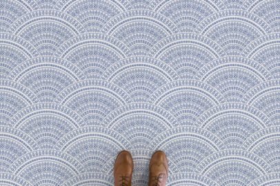 june-world-blue-feet-vinyl-flooring