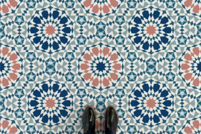 marrakech-2-world-multicoloured-feet-vinyl-flooring