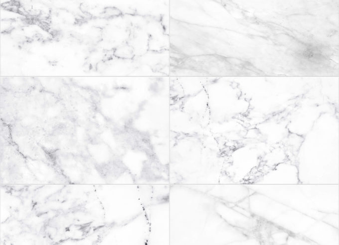 mero-stone-white-plain-vinyl-flooring