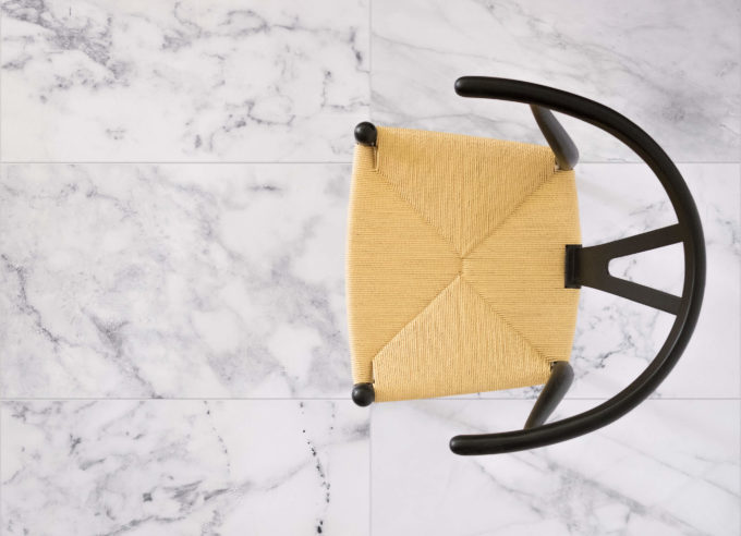 mero-stone-white-room-vinyl-flooring