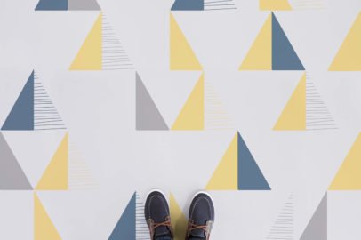 montana-retro-multicolour-feet-vinyl-flooring