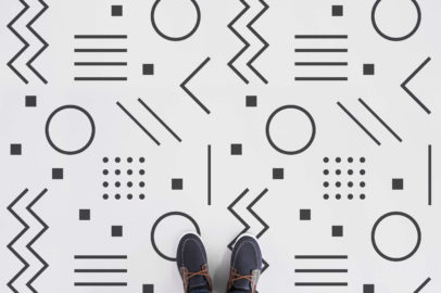 primary-kids-light-grey-feet-vinyl-flooring