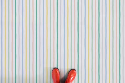 rays-stripe-multicolour-feet-vinyl-flooring