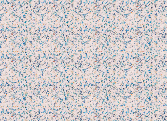 roma-stone-pink-plain-vinyl-flooring