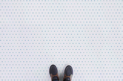 speck-kids-light-blue-feet