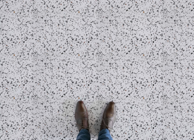 trento-stone-grey-feet-vinyl-flooring