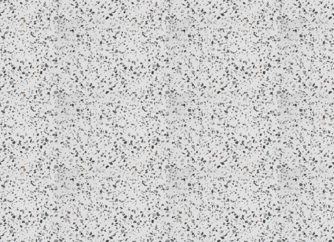 trento-stone-grey-plain-vinyl-flooring