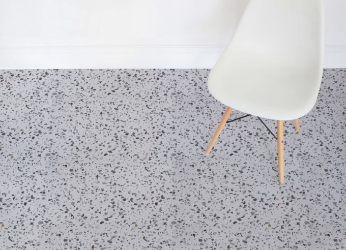 trento-stone-grey-room-vinyl-flooring