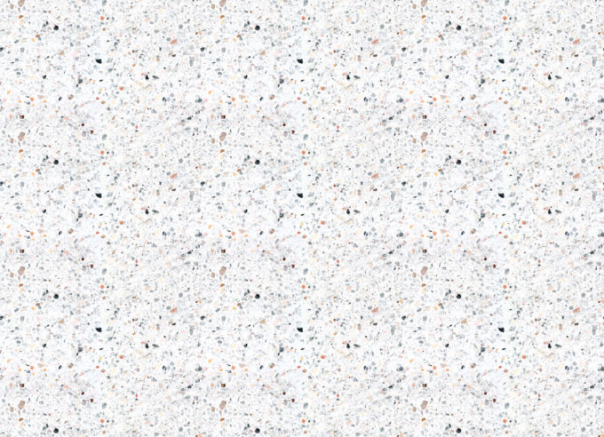 turin-stone-neutral-plain-vinyl-flooring