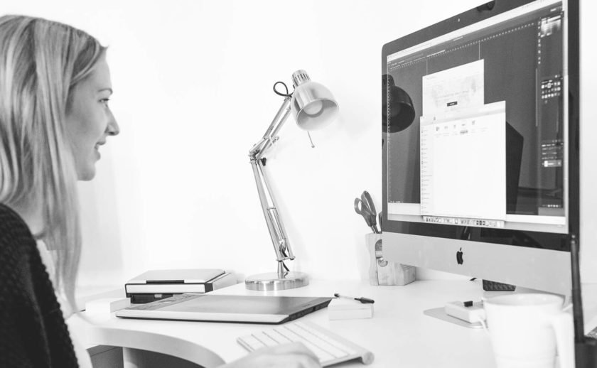 design service